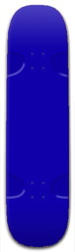 Design 116144