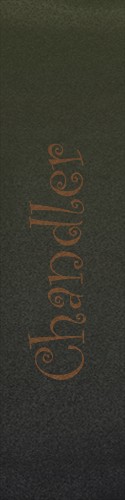 Design 116289 Skateboards, Longboards and Grip Tape