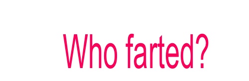 Design 116337 Skateboards, Longboards and Grip Tape Image