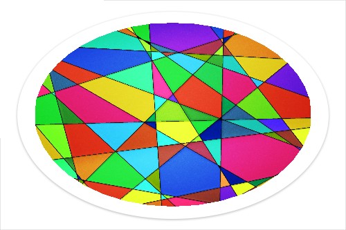 Design 116558 Skateboards, Longboards and Grip Tape Image