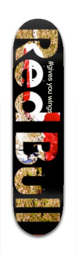 Red bull Skateboards, Longboards and Grip Tape Image