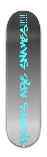 Design 116736 Skateboards, Longboards and Grip Tape Image