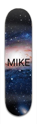 Design 116827 Skateboards, Longboards and Grip Tape
