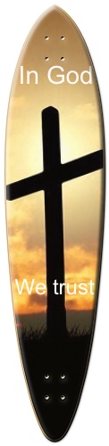 Design 116830