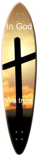 Design 116832