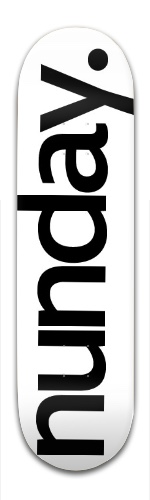 Design 116935 Skateboards, Longboards and Grip Tape Image