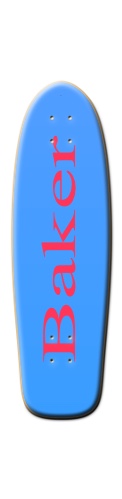 Design 116936 Skateboards, Longboards and Grip Tape