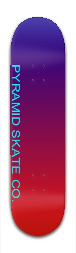 PYRAMID