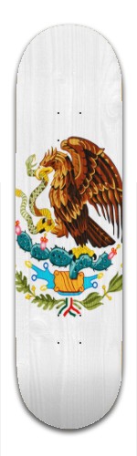 Design 117165