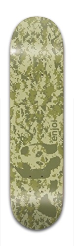 Design 117227