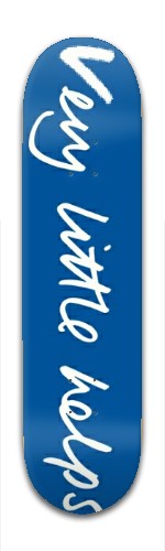 Design 117313 Skateboards, Longboards and Grip Tape