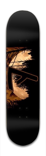 Design 117383 Skateboards, Longboards and Grip Tape