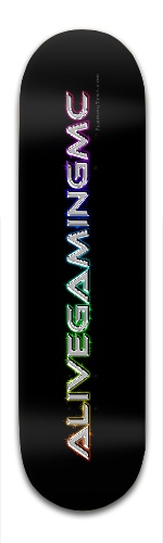 Design 117542 Skateboards, Longboards and Grip Tape
