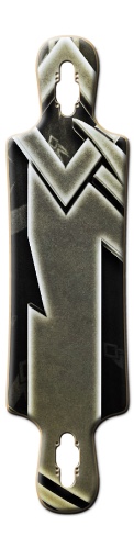 Design 117568 Skateboards, Longboards and Grip Tape
