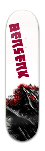 Design 117636 Skateboards, Longboards and Grip Tape Image