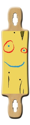 Design 117649