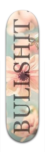 Goals Skateboards, Longboards and Grip Tape Image