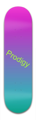 Design 117724 Skateboards, Longboards and Grip Tape Image