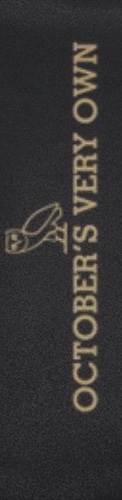 Design 117736