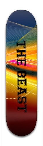 Design 117866 Skateboards, Longboards and Grip Tape