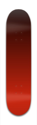 Fire alarm Skateboards, Longboards and Grip Tape Image
