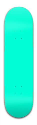 Design 117927 Skateboards, Longboards and Grip Tape Image