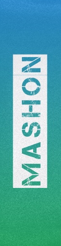 Design 117997 Skateboards, Longboards and Grip Tape