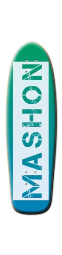Design 117998