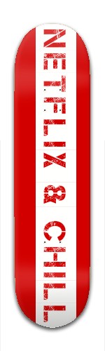 Design 118160 Skateboards, Longboards and Grip Tape