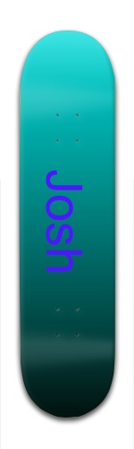 Design 118437 Skateboards, Longboards and Grip Tape Image