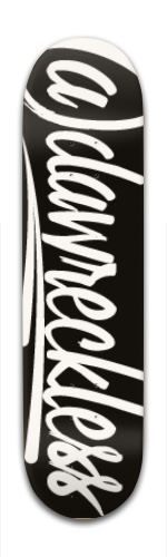 Design 118575 Skateboards, Longboards and Grip Tape