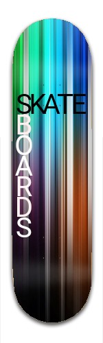 Design 118714