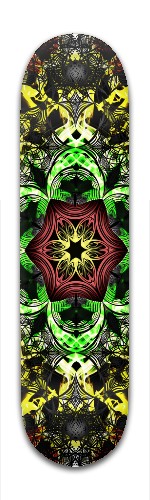 Design 118758 Skateboards, Longboards and Grip Tape Image