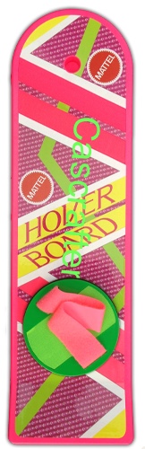 Design 118777 Skateboards, Longboards and Grip Tape Image