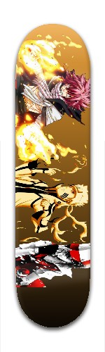 Design 118882 Skateboards, Longboards and Grip Tape Image