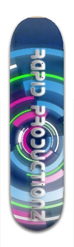 Design 118980