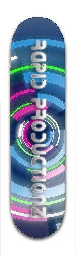 Design 118984