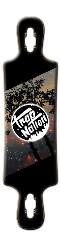 TRAP NATION