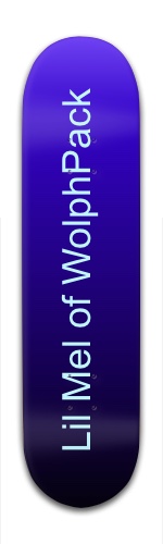 Design 119060