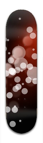 Design 119238 Skateboards, Longboards and Grip Tape
