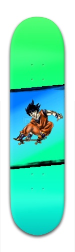 Design 119250 Skateboards, Longboards and Grip Tape