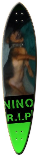 Design 119283