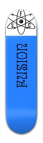 Design 119295 Skateboards, Longboards and Grip Tape Image