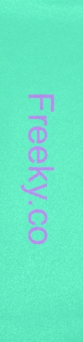 Design 119401