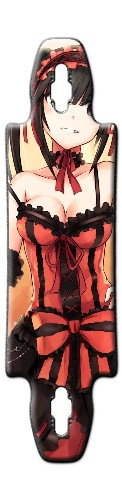Design 119450