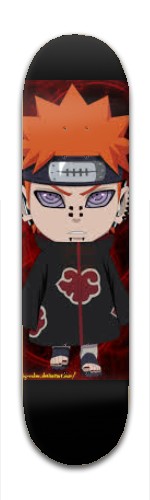 Design 119528 Skateboards, Longboards and Grip Tape Image