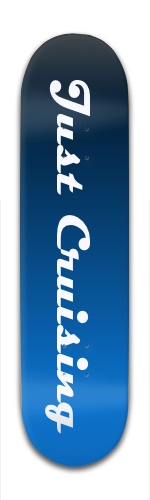 Design 119576 Skateboards, Longboards and Grip Tape