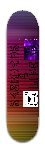 Design 119637
