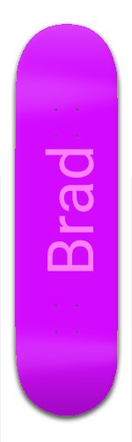 Design 119665 Skateboards, Longboards and Grip Tape Image