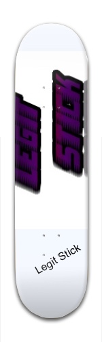 Design 119678